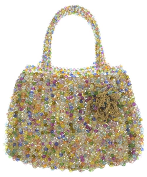 ANTEPRIMA(アンテプリマ)のトートバッグ サイズ:- 9,400円