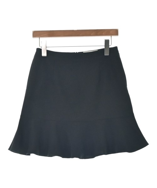 BLUGIRL(ブルーガール)のミニスカート サイズ:34(M位) 3,600円