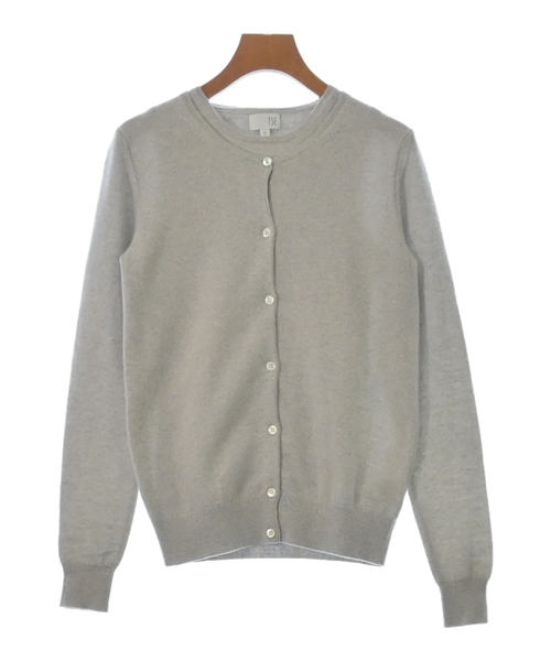 TSE(セイ)アンサンブル グレー サイズ:XS/XS/2200434660186