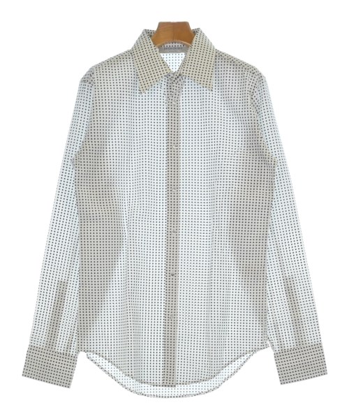 イヴサンローランリヴゴーシュ(YVES SAINT LAURENT rive gauche)のYVES SAINT LAURENT rive gauche カジュアルシャツ