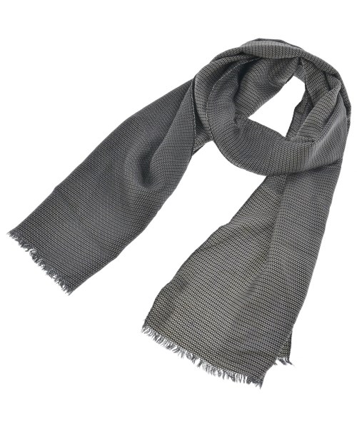 YVES SAINT LAURENT rive gauche(イヴサンローランリヴゴーシュ)のストール サイズ:- 6,600円