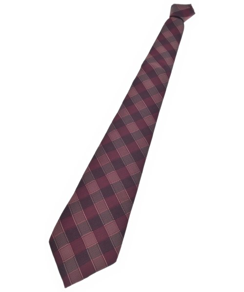YVES SAINT LAURENT rive gauche(イヴサンローランリヴゴーシュ)のネクタイ サイズ:- 3,300円