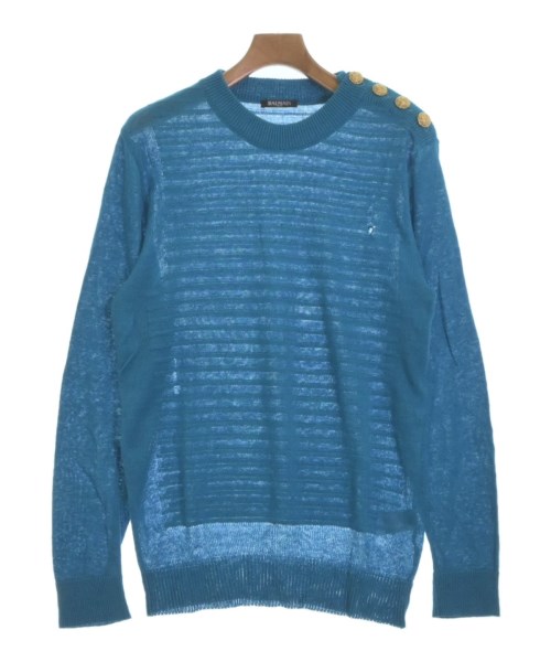 バルマン(BALMAIN)のBALMAIN ニット・セーター