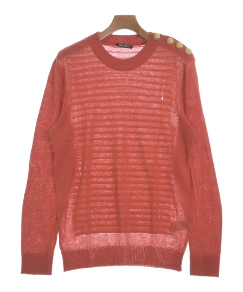 バルマン(BALMAIN)のBALMAIN ニット・セーター