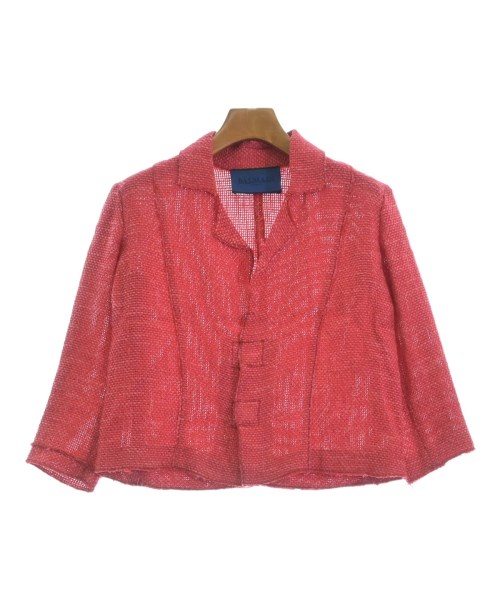バルマン(BALMAIN)のBALMAIN ジャケット（その他）
