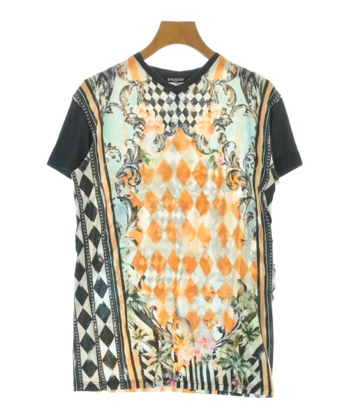 バルマン(BALMAIN)のBALMAIN Tシャツ・カットソー