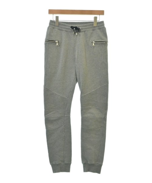 バルマン(BALMAIN)のBALMAIN スウェットパンツ