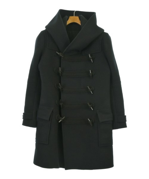 BALMAIN(バルマン)のその他 サイズ:50(XL位) 61,200円