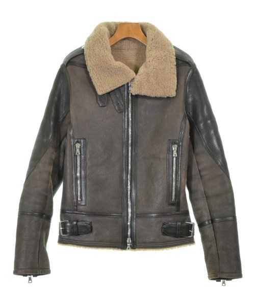 BALMAIN(バルマン)のその他 サイズ:46(M位) 138,300円