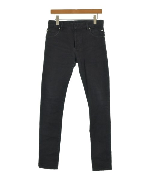 BALMAIN(バルマン)のデニムパンツ サイズ:28(S位) 14,300円