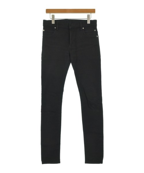 BALMAIN(バルマン)のデニムパンツ サイズ:28(S位) 14,300円