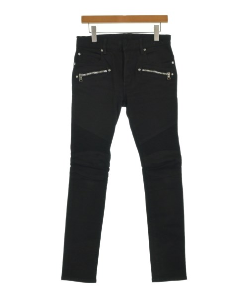 BALMAIN(バルマン)のデニムパンツ サイズ:28(S位) 19,200円