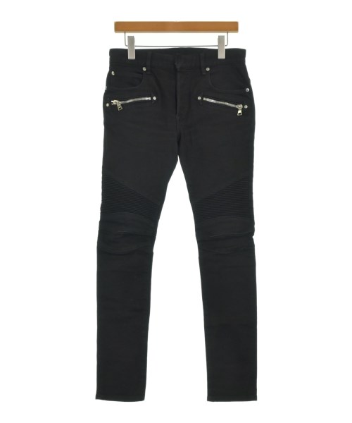BALMAIN(バルマン)のデニムパンツ サイズ:28(S位) 11,800円
