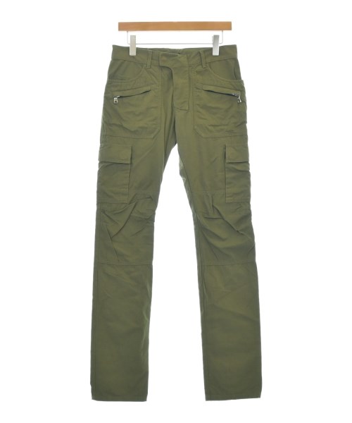 BALMAIN(バルマン)のカーゴパンツ サイズ:46(M位) 17,000円