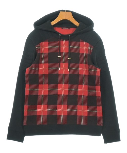 BALMAIN(バルマン)のパーカー サイズ:S 17,000円