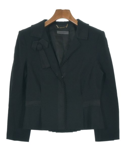 アルベルタフェレッティ(Alberta Ferretti)のAlberta Ferretti カジュアルジャケット