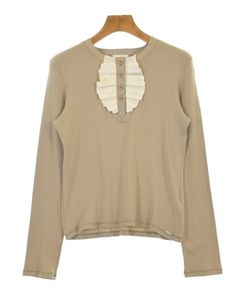 Chloe(クロエ)のTシャツ・カットソー サイズ:150(13T-14T) 4,200円
