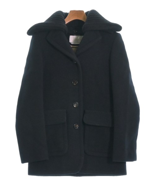 クロエ(Chloe)のChloe コート（その他）