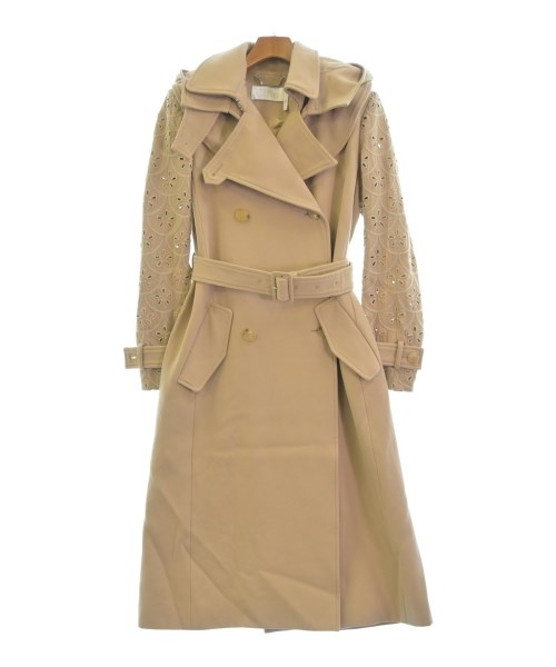 クロエ(Chloe)のChloe トレンチコート
