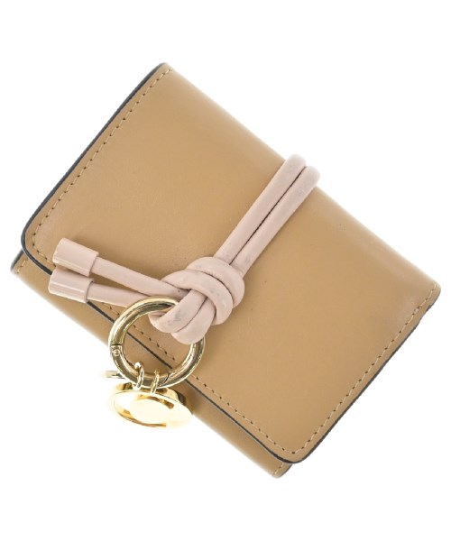 クロエ(Chloe)のChloe 財布・コインケース