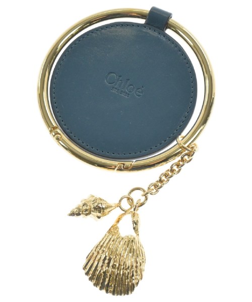 クロエ(Chloe)のChloe キーケース・キーホルダー
