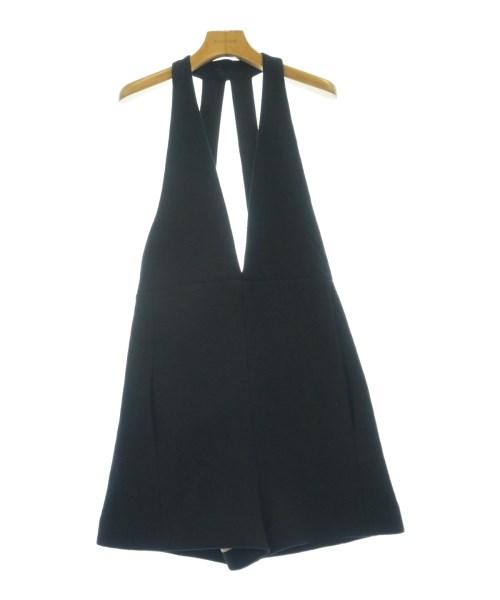 クロエ(Chloe)のChloe オールインワン/サロペット
