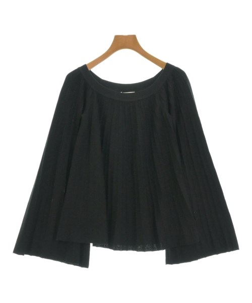 クロエ(Chloe)のChloe ニット・セーター