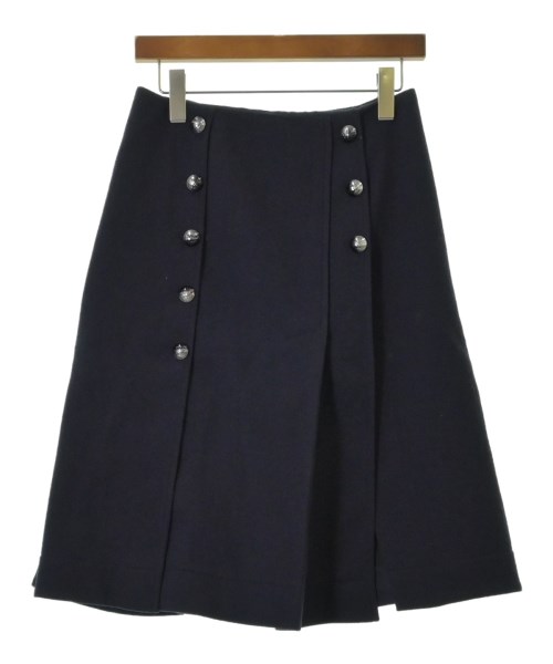 クロエ(Chloe)のChloe ひざ丈スカート