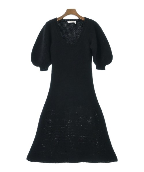 クロエ(Chloe)のChloe ワンピース
