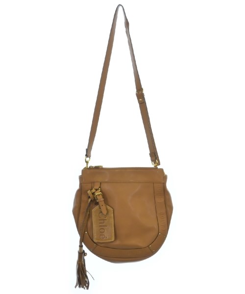 クロエ(Chloe)のChloe ショルダーバッグ