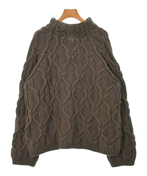 クロエ(Chloe)のChloe ニット・セーター