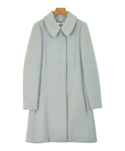 クロエ(Chloe)のChloe コート（その他）