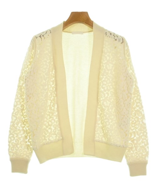 クロエ(Chloe)のChloe カーディガン