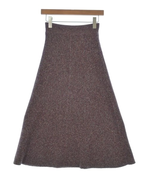 クロエ(Chloe)のChloe ロング・マキシ丈スカート