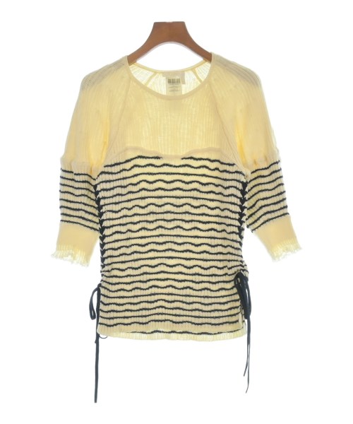 クロエ(Chloe)のChloe ニット・セーター