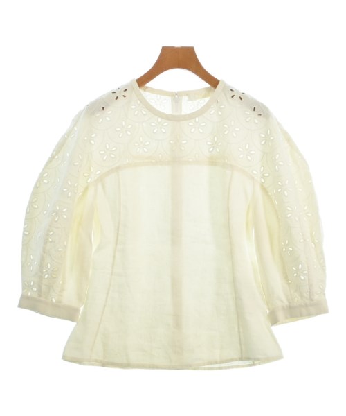 クロエ(Chloe)のChloe ブラウス
