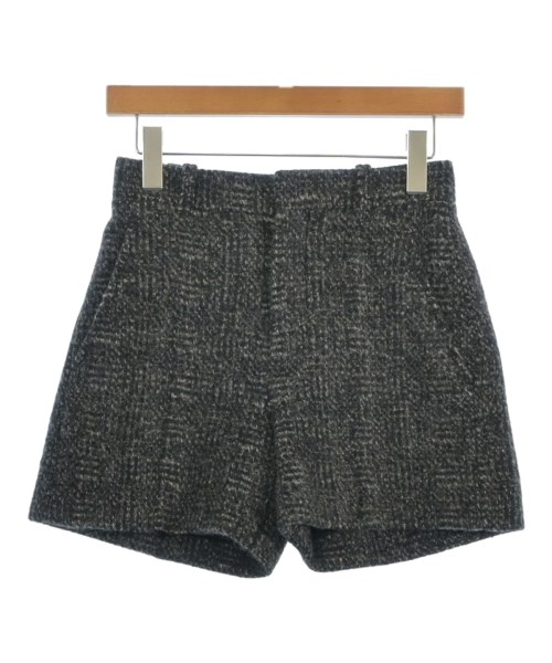 クロエ(Chloe)のChloe ショートパンツ