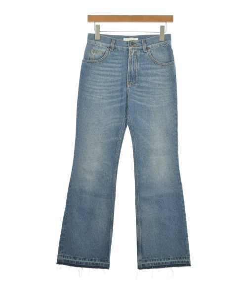 クロエ(Chloe)のChloe デニムパンツ