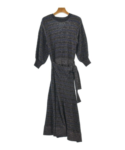 クロエ(Chloe)のChloe ワンピース