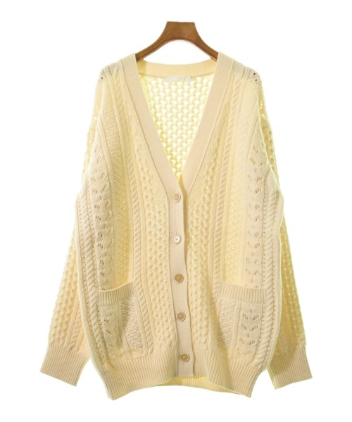 クロエ(Chloe)のChloe カーディガン