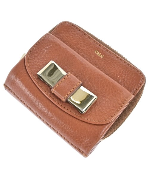 クロエ(Chloe)のChloe 財布・コインケース