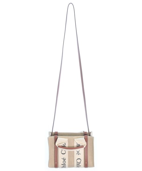 クロエ(Chloe)のChloe ショルダーバッグ