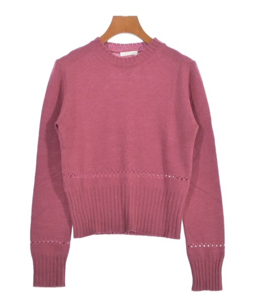 クロエ(Chloe)のChloe ニット・セーター
