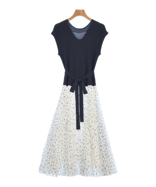 クロエ(Chloe)のChloe ワンピース