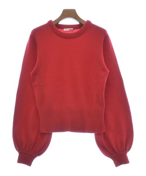 クロエ(Chloe)のChloe ニット・セーター