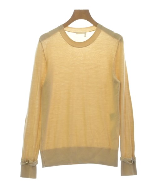 クロエ(Chloe)のChloe ニット・セーター