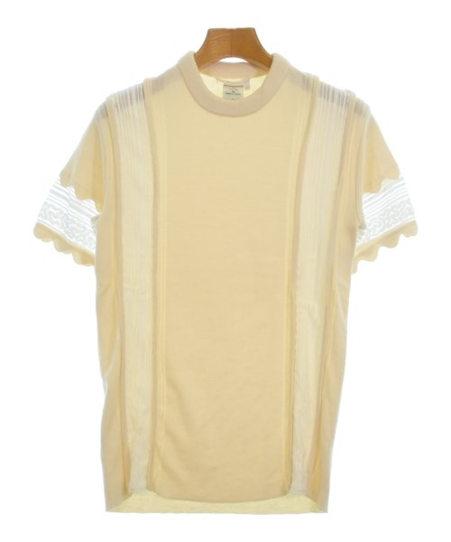 クロエ(Chloe)のChloe ニット・セーター