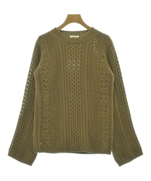 クロエ(Chloe)のChloe ニット・セーター