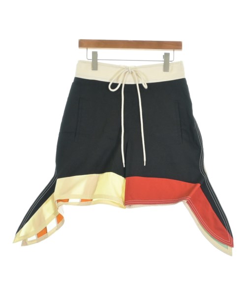クロエ(Chloe)のChloe ショートパンツ