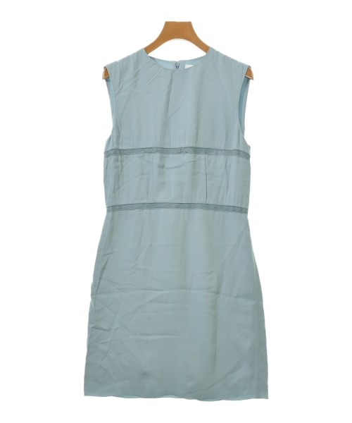 クロエ(Chloe)のChloe ワンピース